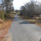 716 County Rd 170, Crossville, AL 35962 ID:81990