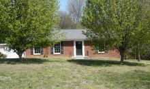 2203 Englewood St Kannapolis, NC 28083