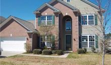 2000 Formosa Dr Monroe, NC 28110