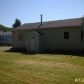 10 Denver Ct, Groton, CT 06340 ID:435265