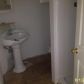 10 Denver Ct, Groton, CT 06340 ID:435268