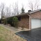 278 Randy Dr, Hendersonville, NC 28791 ID:521132