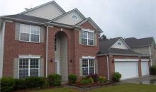 3001 Sagebrush Bnd Monroe, NC 28110