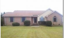 3614 Baucom Manor Rd Monroe, NC 28110