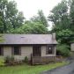 111 Locust Tree Ln, Front Royal, VA 22630 ID:750378