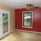 111 Locust Tree Ln, Front Royal, VA 22630 ID:750379