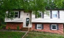 238 Oak Ridge Dr Mount Airy, NC 27030