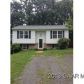 1601 4th St, Waynesboro, VA 22980 ID:635488