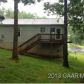 1601 4th St, Waynesboro, VA 22980 ID:635497