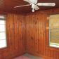 101 Austin St, Lexington, NC 27292 ID:706592