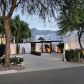 8481 E Milford Place, Tucson, AZ 85750 ID:750498