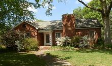 844 Lincolnton Rd Salisbury, NC 28144