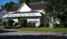207 E Horah St Salisbury, NC 28144