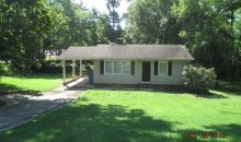 729 Craige St Salisbury, NC 28144