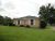 422 Terrill St Mobile, AL 36603