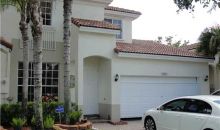 18832 SW 28TH ST # 18832 Hollywood, FL 33029