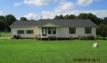 3365 Cauble Rd Salisbury, NC 28144