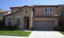 25550 Hyacinth Street Corona, CA 92883