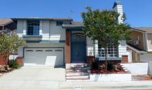6949 Belluno Place Rancho Cucamonga, CA 91701
