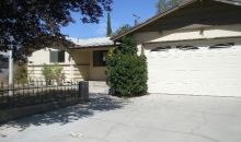 704 Merion Way Tehachapi, CA 93561