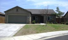 6813 Doncaster Avenue Bakersfield, CA 93307