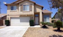 15882 Mesa Drive Fontana, CA 92336