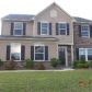 4446 Roundwood Ct, Indian Trail, NC 28079 ID:737175