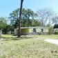 10633 Ithaca Drive, Jacksonville, FL 32218 ID:49849