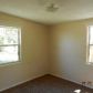 10633 Ithaca Drive, Jacksonville, FL 32218 ID:49854