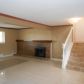 11028 Grape Way, Denver, CO 80233 ID:8796