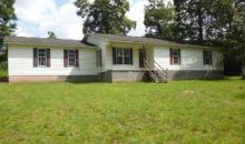 46 Road 933 Geraldine, AL 35974