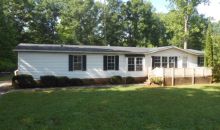 4967 Mounira Ave Hickory, NC 28602