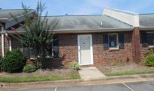 1407 19th Ave NE Hickory, NC 28601