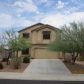 1053 S 241st Ave, Buckeye, AZ 85326 ID:655833