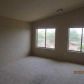 1053 S 241st Ave, Buckeye, AZ 85326 ID:655835