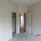 1053 S 241st Ave, Buckeye, AZ 85326 ID:655836