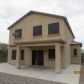 1053 S 241st Ave, Buckeye, AZ 85326 ID:655837