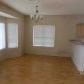 1053 S 241st Ave, Buckeye, AZ 85326 ID:655838