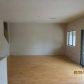 1053 S 241st Ave, Buckeye, AZ 85326 ID:655839