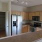 1053 S 241st Ave, Buckeye, AZ 85326 ID:655840