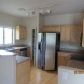 1053 S 241st Ave, Buckeye, AZ 85326 ID:655841