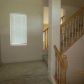 1053 S 241st Ave, Buckeye, AZ 85326 ID:655842