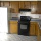 418 Greenview Dr, Virginia Beach, VA 23462 ID:750386