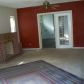 5339 Baycrest Road, Jacksonville, FL 32205 ID:23032