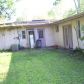 5339 Baycrest Road, Jacksonville, FL 32205 ID:23036