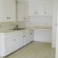 5229 Park St, Jacksonville, FL 32205 ID:61576