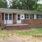 609 W Makepeace St, Sanford, NC 27330 ID:599933