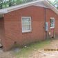 609 W Makepeace St, Sanford, NC 27330 ID:599934