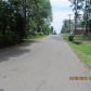 609 W Makepeace St, Sanford, NC 27330 ID:599935