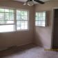 609 W Makepeace St, Sanford, NC 27330 ID:599936
